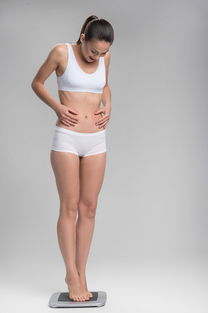 Skinny Homemade Girl Skinny Homemade Girl
